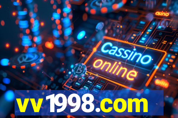 vv1998.com