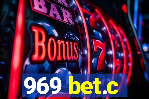 969 bet.c