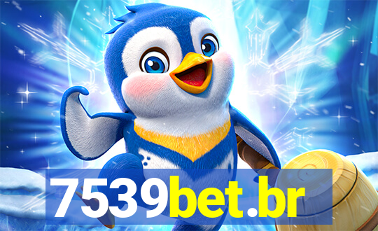 7539bet.br