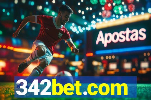 342bet.com