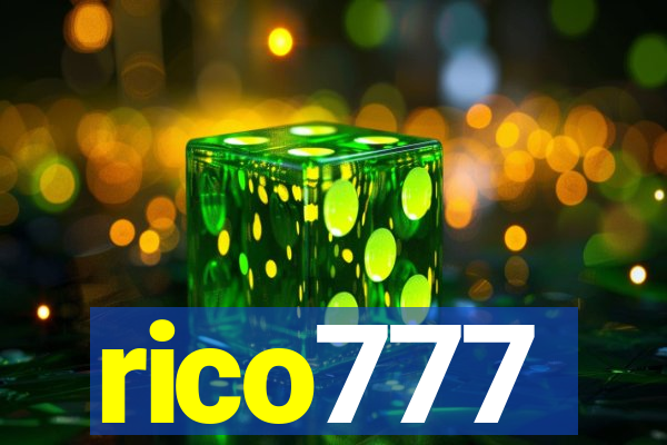 rico777