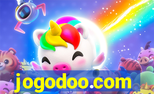 jogodoo.com