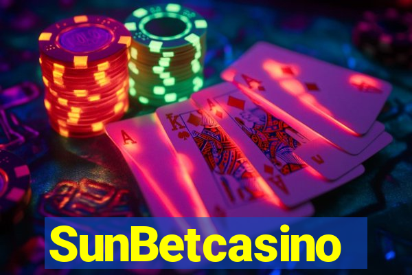 SunBetcasino