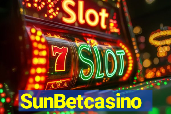 SunBetcasino