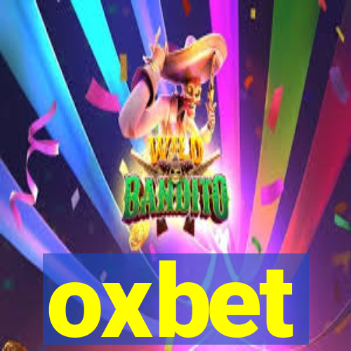 oxbet