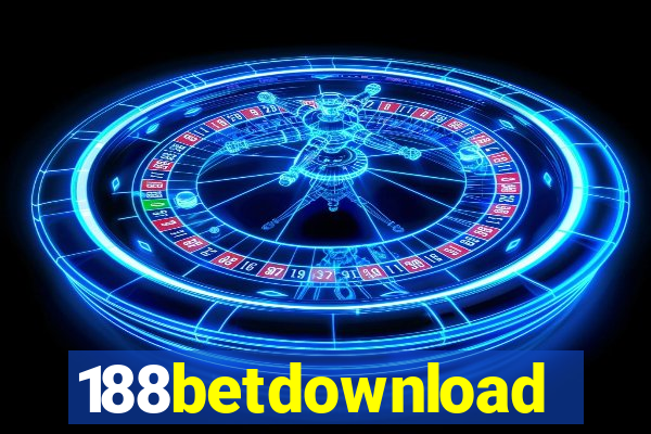 188betdownload