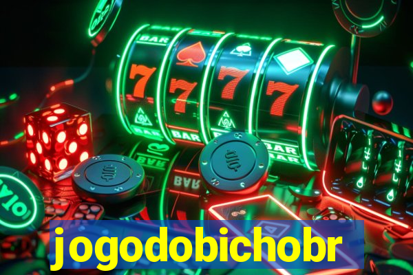 jogodobichobr