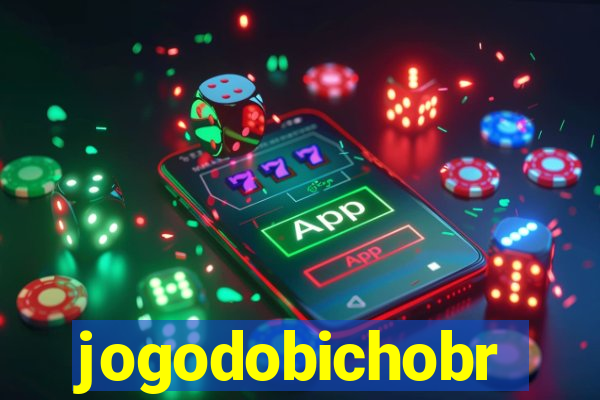 jogodobichobr