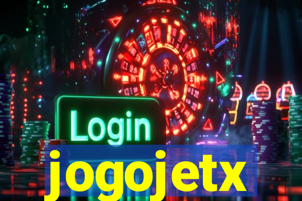 jogojetx