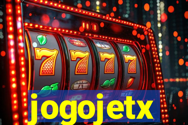 jogojetx