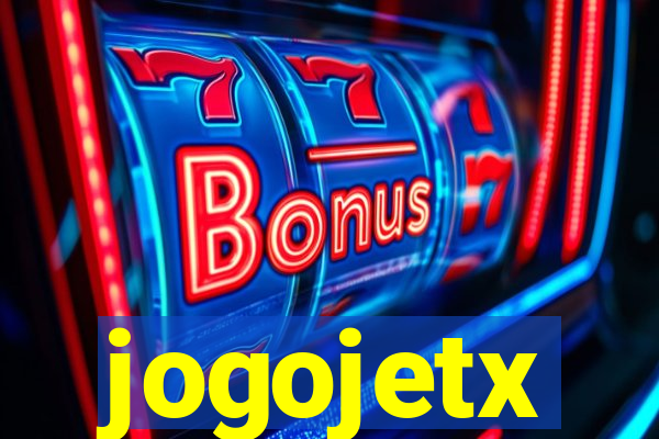 jogojetx