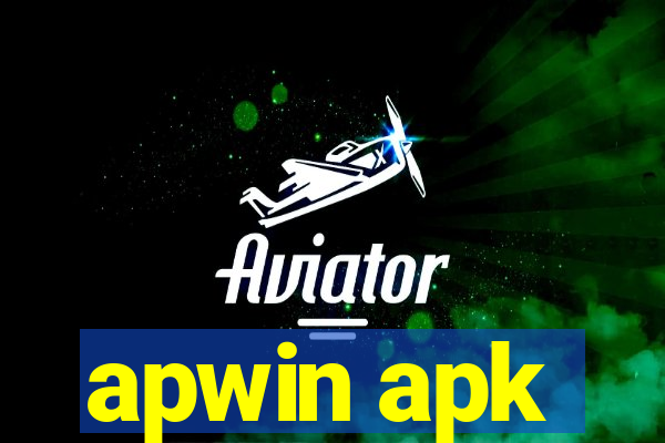 apwin apk