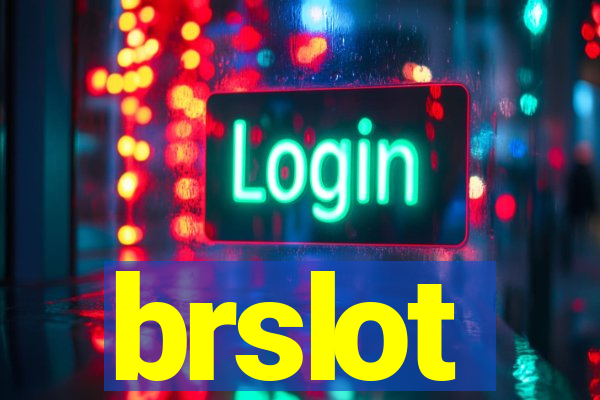 brslot