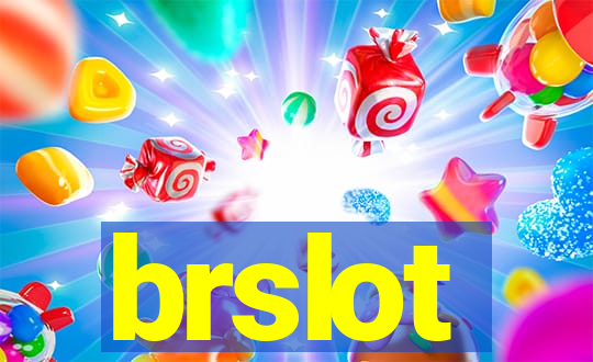 brslot