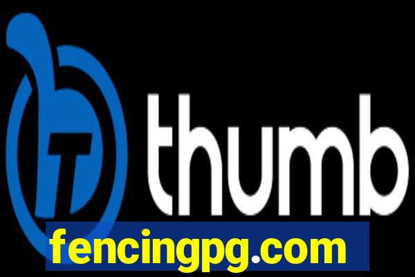 fencingpg.com