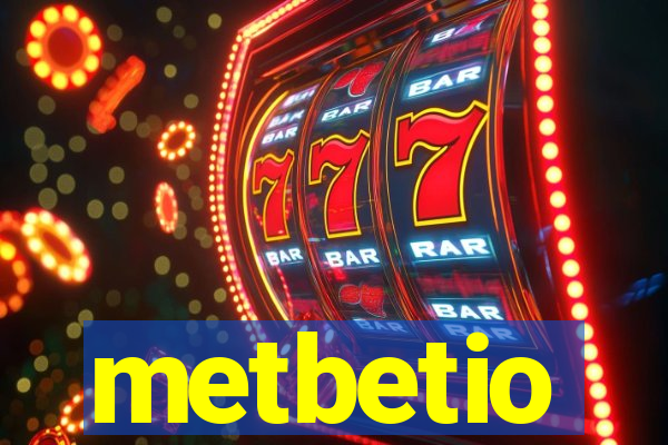 metbetio