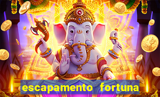 escapamento fortuna para biz 125