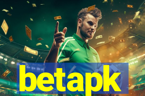 betapk