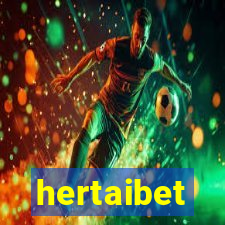 hertaibet