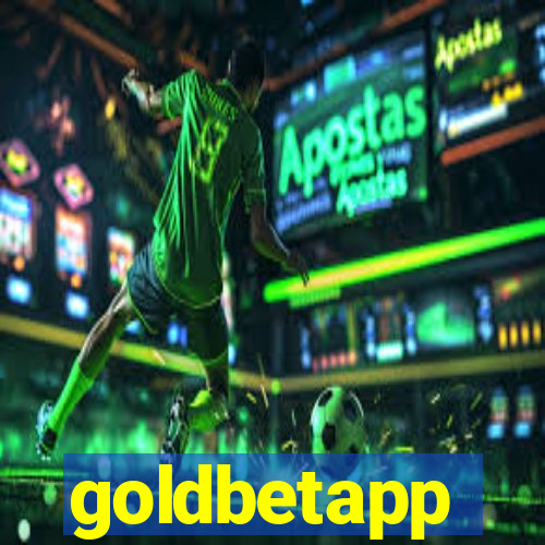 goldbetapp