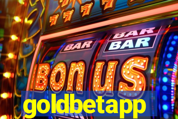 goldbetapp