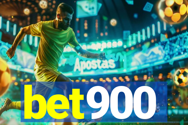 bet900