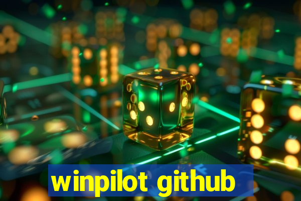 winpilot github