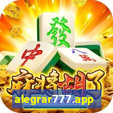 alegrar777.app