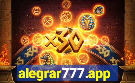 alegrar777.app