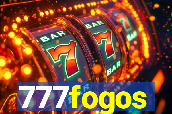 777fogos