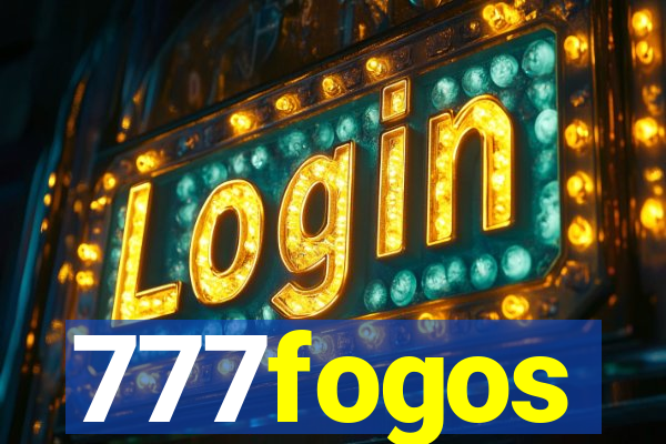 777fogos