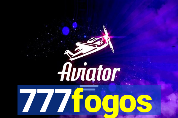 777fogos