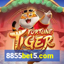 8855bet5.com