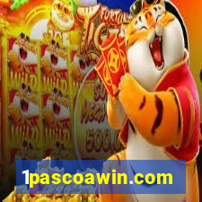 1pascoawin.com