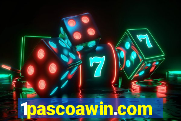 1pascoawin.com