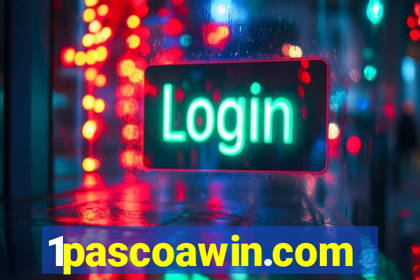 1pascoawin.com