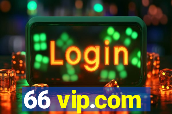 66 vip.com