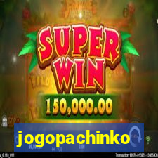 jogopachinko