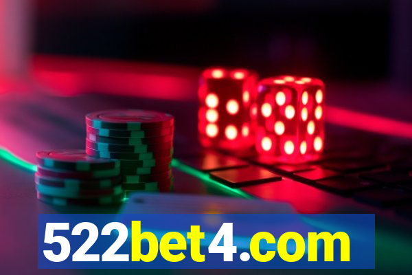 522bet4.com