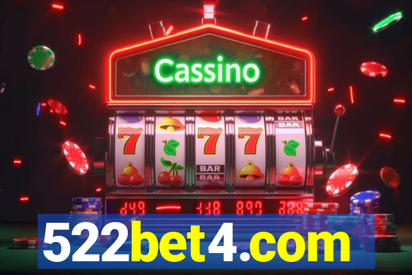 522bet4.com