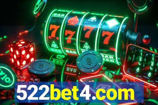 522bet4.com