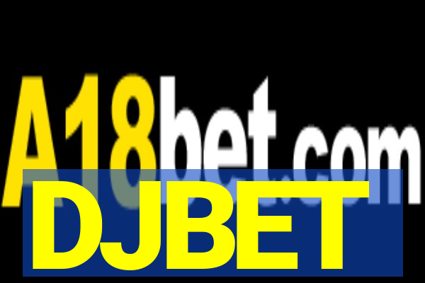 DJBET