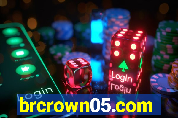 brcrown05.com