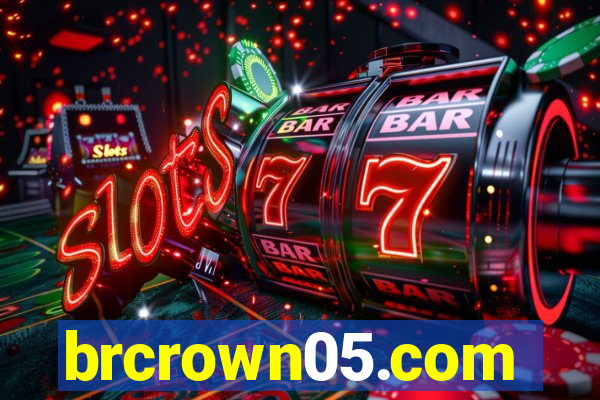 brcrown05.com