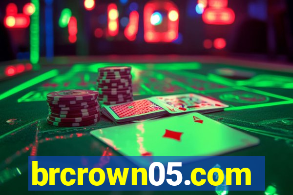 brcrown05.com