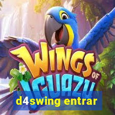 d4swing entrar