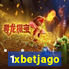 1xbetjago