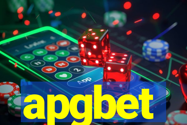 apgbet