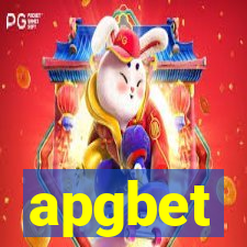 apgbet