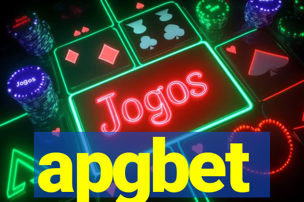 apgbet